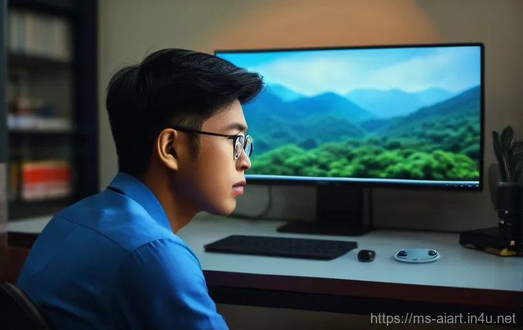 AI 예술과 인간 비교 - Here are three detailed image generation prompts in English, keeping all specified guidelines in min... AI 예술과 인간 비교 - Here are three detailed image generation prompts in English, keeping all specified guidelines in min...