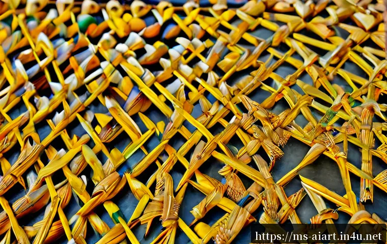 Dari Imej Generatif ke Objek Fizikal: Panduan Memilih Aliran Kerja dan Kos Cetakan 3D 4 AI 예술과 3D 프린팅 관련 이미지 2